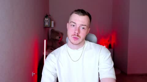 toohornyserj online show from January 30, 11:13 pm