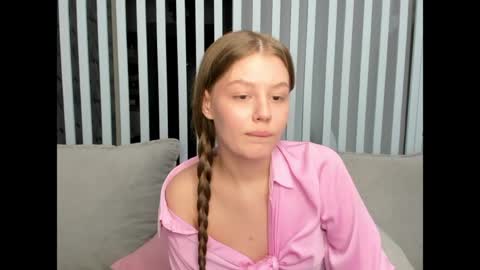 tooory online show from April 17, 9:00 am