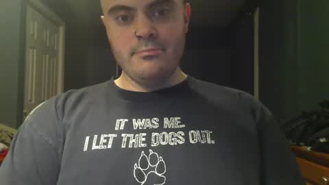 tooprettyfourprison online show from February 28, 11:23 pm