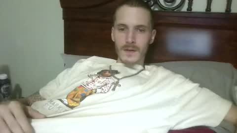 TooTall803 online show from May 28, 1:58 am