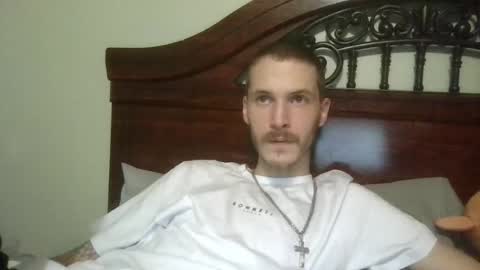 TooTall803 online show from June 13, 4:56 am