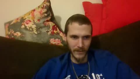 Snapshot of tootall803 chatting on November 1, 12:15 pm TooTall803 online show from November 1, 12:15 pm