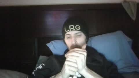 Snapshot of tootall803 chatting on December 31, 11:17 pm TooTall803 online show from December 31, 11:17 pm