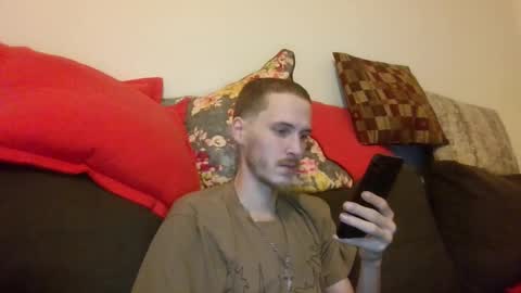 Snapshot of tootall803 chatting on September 22, 4:05 am TooTall803 online show from September 22, 4:05 am