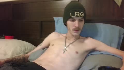 Snapshot of tootall803 chatting on December 23, 1:29 am TooTall803 online show from December 23, 1:29 am