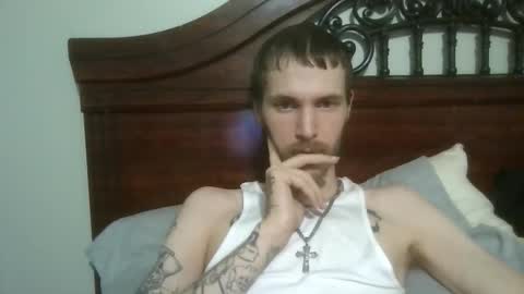 TooTall803 online show from March 8, 6:06 am