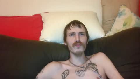 Snapshot of tootall803 chatting on September 14, 4:48 am TooTall803 online show from September 14, 4:48 am