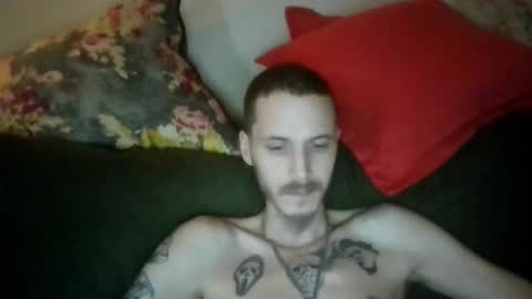 Snapshot of tootall803 chatting on October 6, 12:23 pm TooTall803 online show from October 6, 12:23 pm