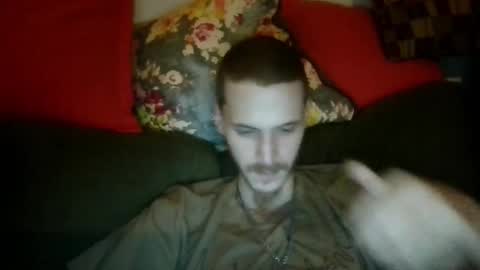 Snapshot of tootall803 chatting on September 30, 6:24 am TooTall803 online show from September 30, 6:24 am