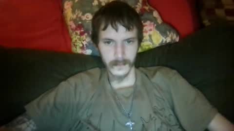 Snapshot of tootall803 chatting on September 17, 11:24 am TooTall803 online show from September 17, 11:24 am