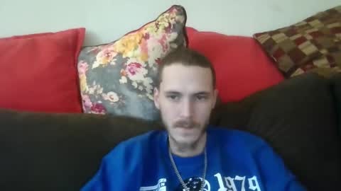 Snapshot of tootall803 chatting on October 3, 7:11 pm TooTall803 online show from October 3, 7:11 pm