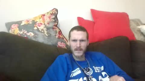 Snapshot of tootall803 chatting on October 21, 7:50 pm TooTall803 online show from October 21, 7:50 pm