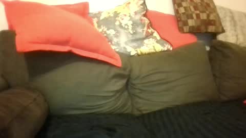 Snapshot of tootall803 chatting on September 25, 4:08 am TooTall803 online show from September 25, 4:08 am