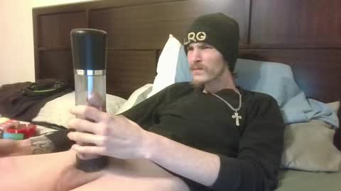 Snapshot of tootall803 chatting on January 16, 4:49 am TooTall803 online show from January 16, 4:49 am