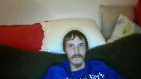 Snapshot of tootall803 chatting on September 13, 4:37 am TooTall803 online show from September 13, 4:37 am