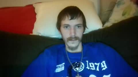 Snapshot of tootall803 chatting on September 11, 12:12 am TooTall803 online show from September 11, 12:12 am