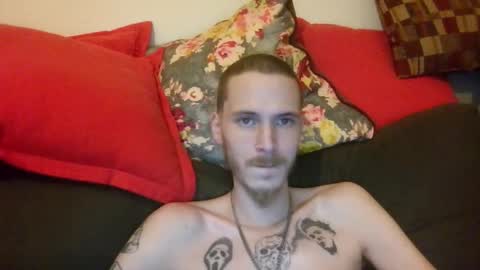 Snapshot of tootall803 chatting on September 24, 4:08 am TooTall803 online show from September 24, 4:08 am