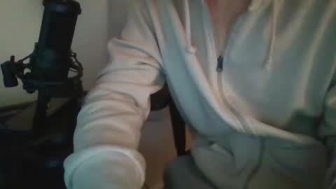 antonio online show from February 3, 6:40 am