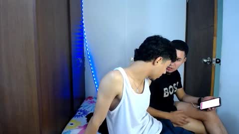 top jax online show from January 7, 5:12 am