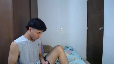 top jax online show from February 10, 12:02 am