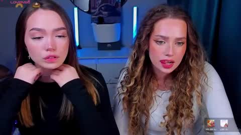 Yara online show from April 14, 3:48 pm