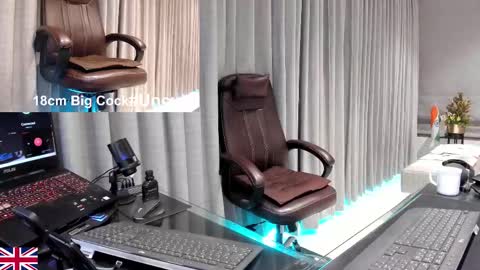 topalphaboss online show from February 9, 2:15 am