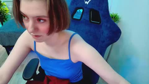 topcranberry online show from October 29, 9:33 am