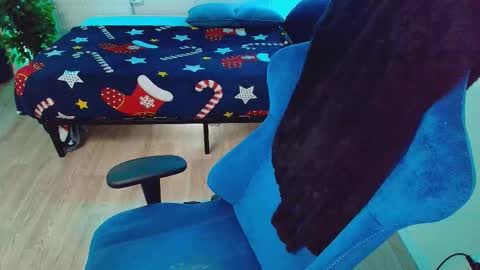 topcranberry online show from February 27, 3:04 pm