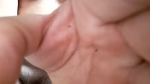 topdoggwhoisyour online show from February 8, 12:17 pm