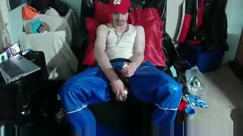 SagMeOreduceMe online show from February 28, 9:02 am