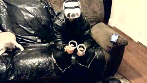 SagMeOreduceMe online show from October 17, 3:43 am