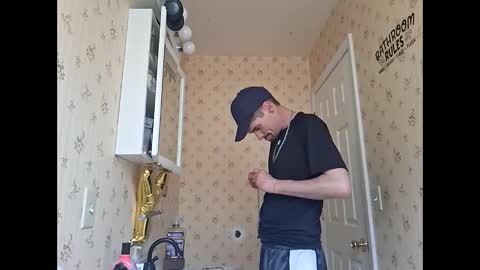 SagMeOreduceMe online show from March 15, 7:28 pm