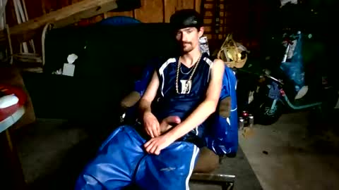 SagMeOreduceMe online show from May 30, 11:41 am