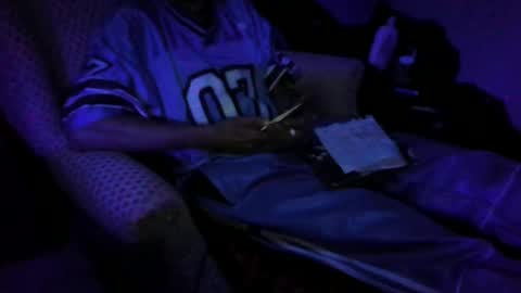 SagMeOreduceMe online show from September 22, 9:57 am