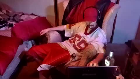 SagMeOreduceMe online show from November 22, 5:50 am