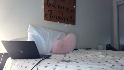 Top Floor Temptress online show from September 22, 2:26 am