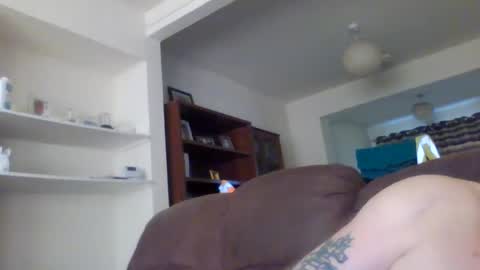 topfoxs30 online show from March 9, 9:46 am