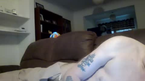 topfoxs30 online show from January 31, 9:05 am