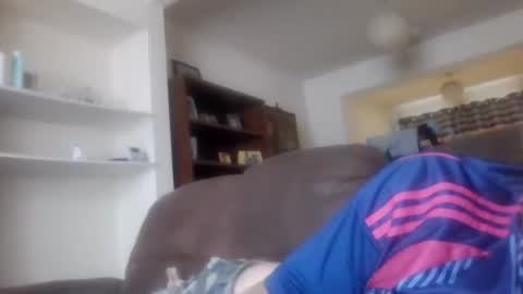 topfoxs30 online show from October 4, 11:52 am