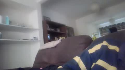 topfoxs30 online show from March 15, 8:29 am