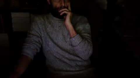 Topg84 online show from November 2, 3:23 pm