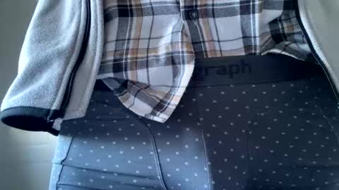 topgun02 online show from January 13, 2:25 pm