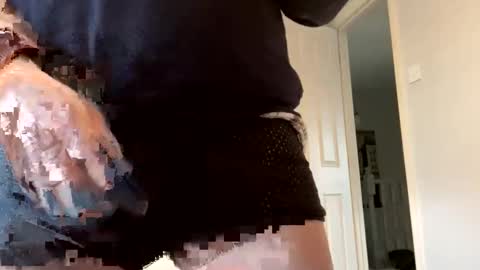 topgun02 online show from February 17, 4:39 pm