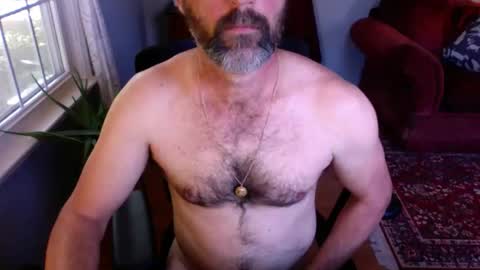 Snapshot of tophersmith78 chatting on October 25, 1:55 pm tophersmith78 online show from October 25, 1:55 pm