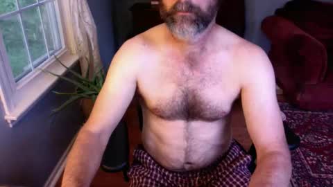 tophersmith78 online show from June 5, 9:59 am