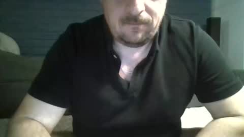 tophunk84 online show from April 16, 10:01 pm