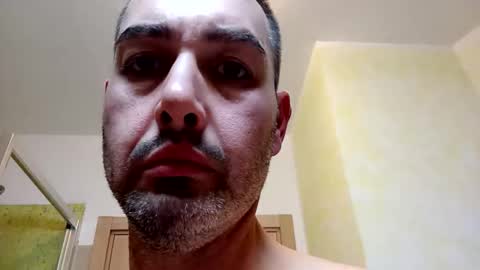 topjohn27 online show from February 10, 9:40 pm