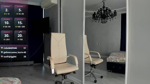 toplady777 online show from February 19, 8:02 am