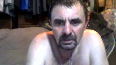 topnotch55xx online show from June 11, 5:27 am