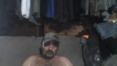 topnotch55xx online show from June 12, 7:29 am